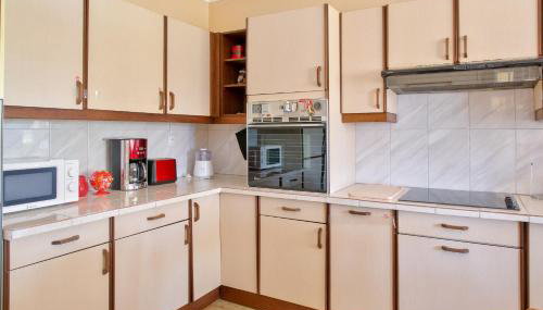 Maison avec piscine pour 4 adultes, 2 enfants - Foto 4