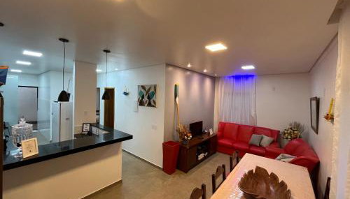 Casa Amoreira Paraty - Foto 3