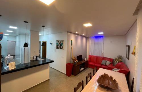 Casa Amoreira Paraty - Foto 3