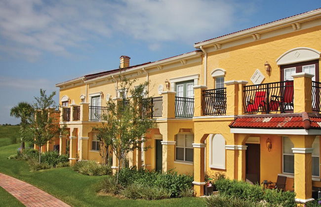 Courtyard Retreat - Foto 23