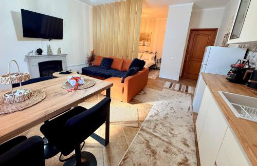 Stacy's House - Foto 30