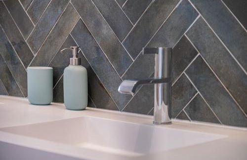 Casa Joaninha - Heated pool - Algarve - Foto 24