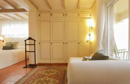 Roca Art House - Foto 4