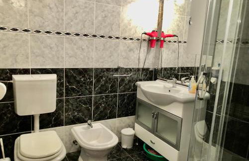 Apartments Pine & Oak with shared seasonal hot tub - Photo 19