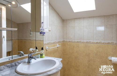 Casa Martins by PontaNegraAzores - Foto 17