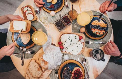 Owca za płotem - Foto 24