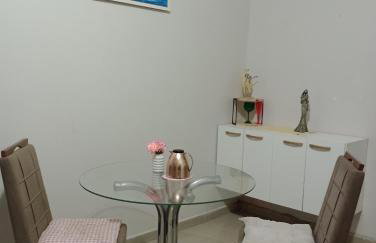 Acomodações no Parque - Foto 8