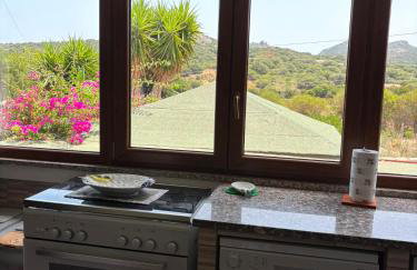 Casa Vittoria - Foto 37