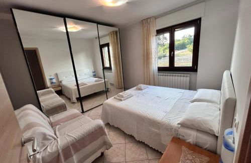 Residence San Martino - Foto 28