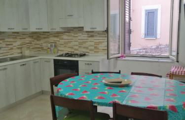 Casa Francesca - Foto 24