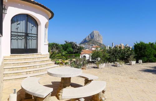 Holiday Home Jara by Interhome - Foto 36