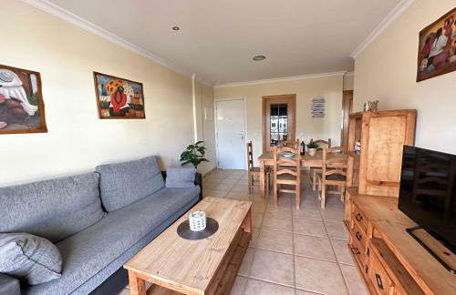 Coto de Sancti Petri - Foto 77