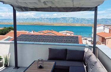 Monachus Apartments - Foto 18