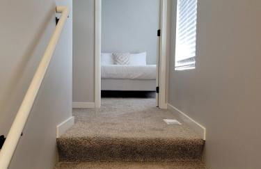 The BlueJay at Coventry Rows - Foto 13