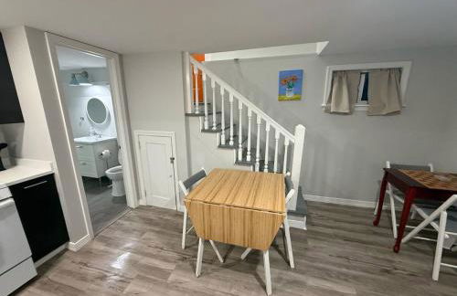 The Underground Lounge - Foto 8