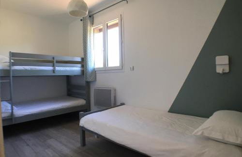 Hameau de Biscaye - Foto 9