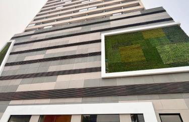 Apartamento Studio in Cuiabá! - Foto 23