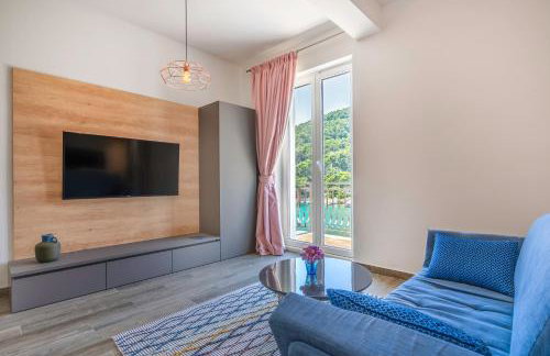 Boutique Pine Tree apartments - Foto 48