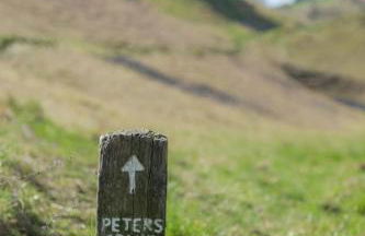 Sweet Pea Cottage - Photo 33