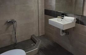 AYRA ROOMS ALIVERI - Foto 7