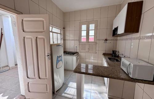 Casa do Largo da Cruz - Foto 14