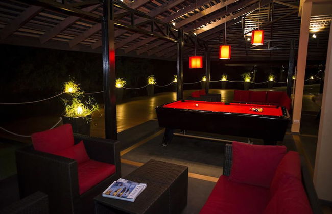 Siam Royal View Villas - Foto 23