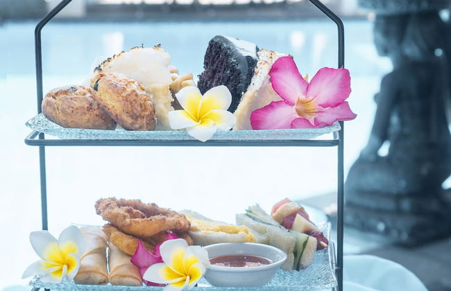 Bayshore Residence - Foto 70