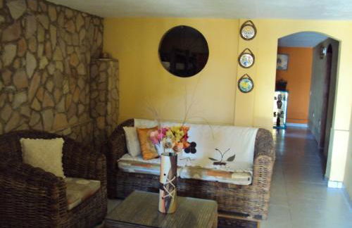 Casa Litoral Sul - Praia Bela/ PB - Foto 21