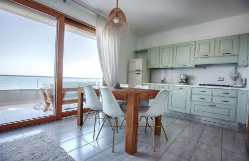Sundinia Home, Vista sul Mare - Foto 6