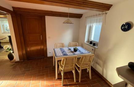 Zur alten Eiche - Foto 8