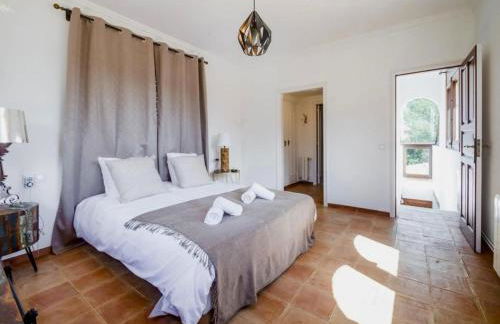 Mas Nou CostaBravaSi - Foto 18