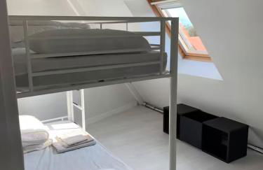 La Grande Hogue - Foto 12