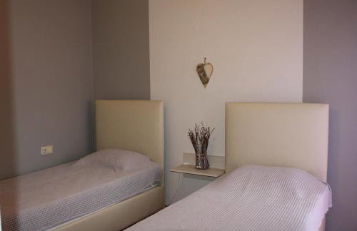 Ifigenia Studios - Foto 60