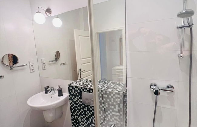 Brücken Deluxe 1 - 4 - Foto 18