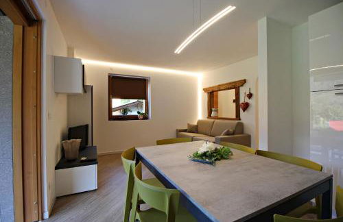 casa waldner - Foto 10