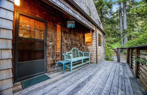 Redwood Retreat - Photo 6