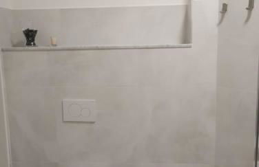 Live & Love Catania - Foto 50