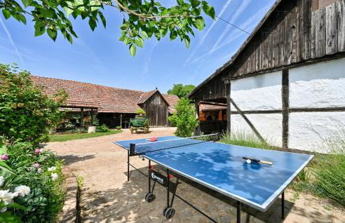 2 Bedroom Stunning Home In Gudovac - Foto 8