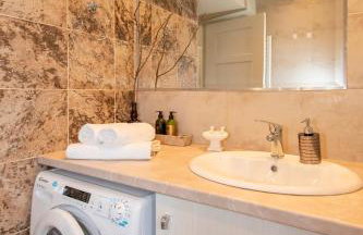 An Amazing Earthly House in Sofades - Foto 19