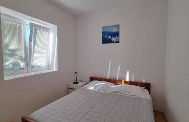 Apartmani Bada - Photo 38