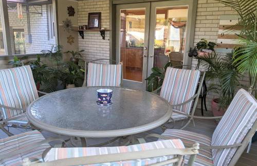 The Place Between The Lakes 4 Bedrooms 4 Beds - Foto 17