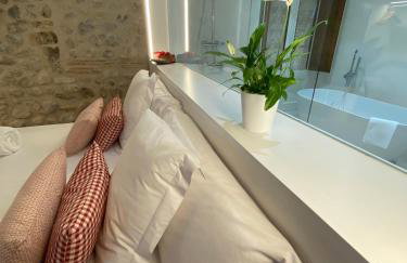 Cal Sabater, Empordà-Costa Brava - Foto 39