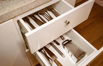 FLAT NOVO e ACONCHEGANTE - Foto 26