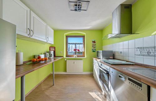 Pillnitzer Schlossblick - Photo 10