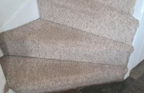 Gorgeous 2 bedroom Kintbury cottage - Foto 23