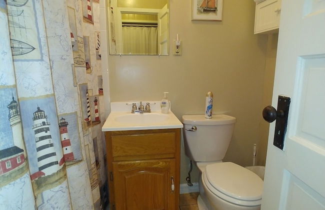 Historic Tremain Cottages - Foto 39