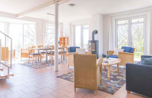 Haus NÖCK - Foto 10