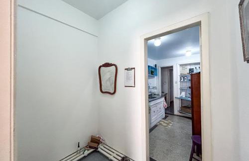 Casa Vix - Centro Histórico - Photo 24