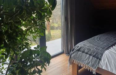 Private House with View near Samobor Ideal for Couples & Pets - Photo 9