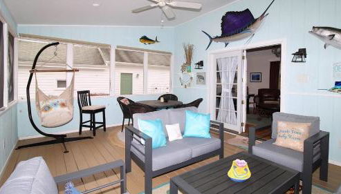 Cape May Beauty - Foto 3